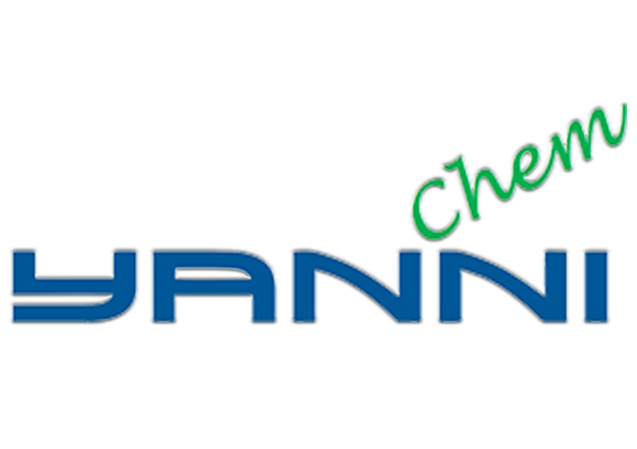 Logo Yanni Chem