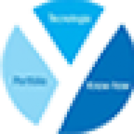 msapplication-TileImage