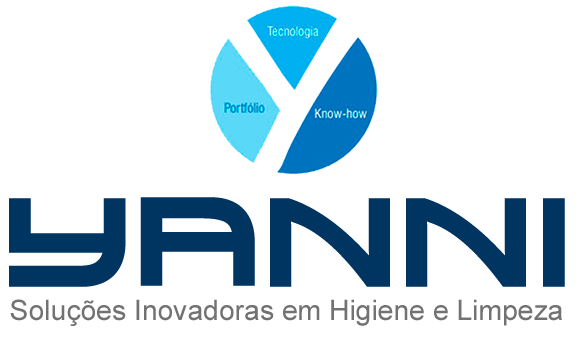 Yanni